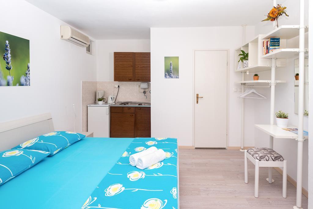 Appartamento Olive Tree Hvar Town