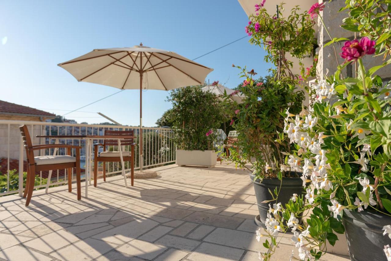 Olive Tree Apartamento *