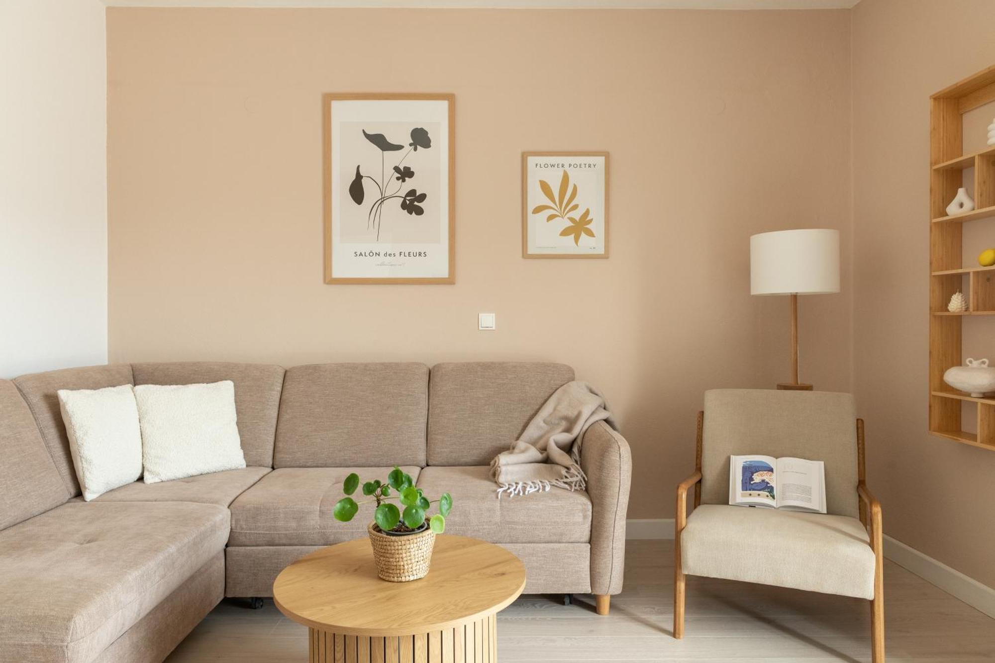 Apartamento Olive Tree Hvar Town