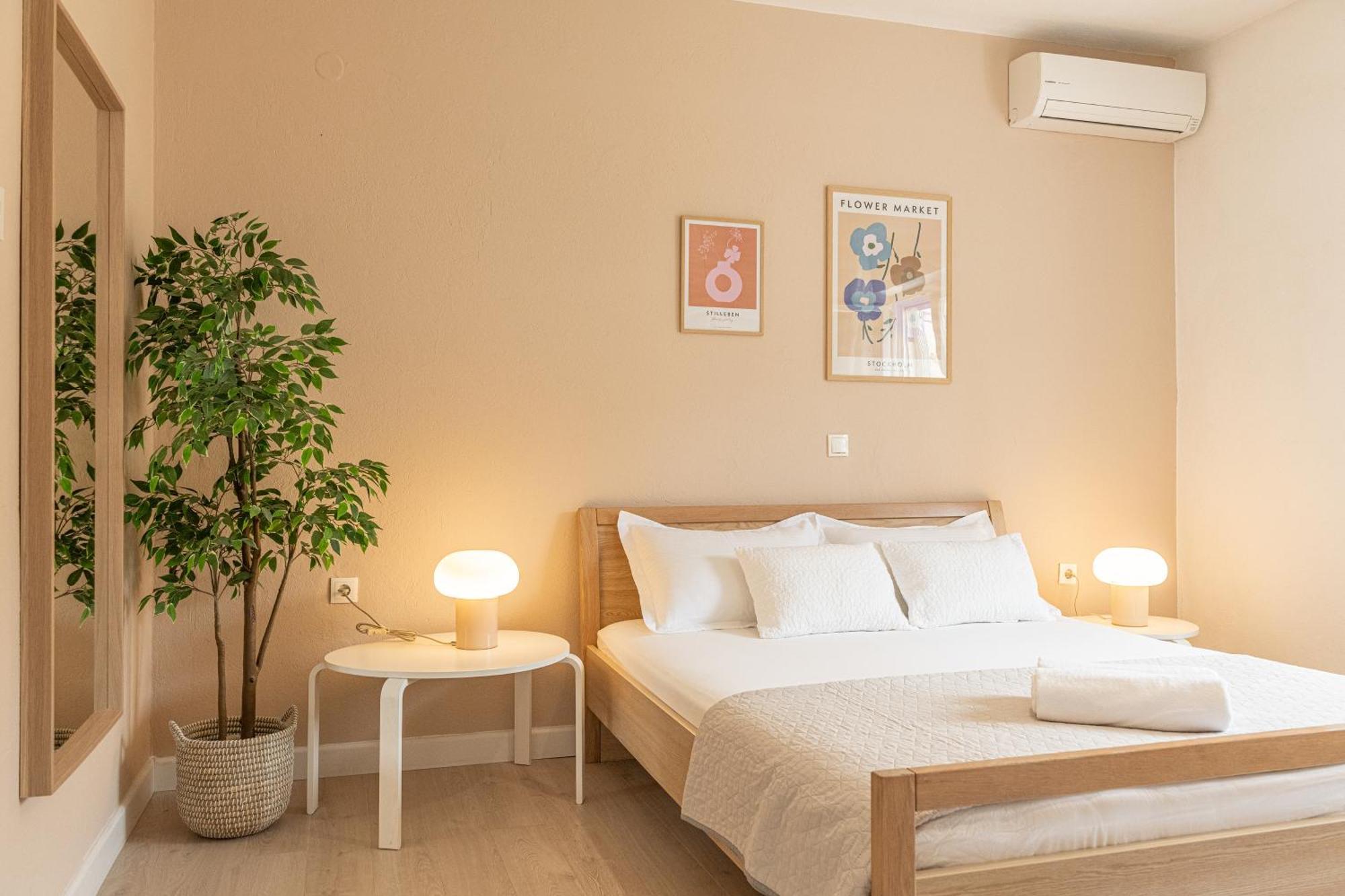 Apartamento Olive Tree Hvar Town