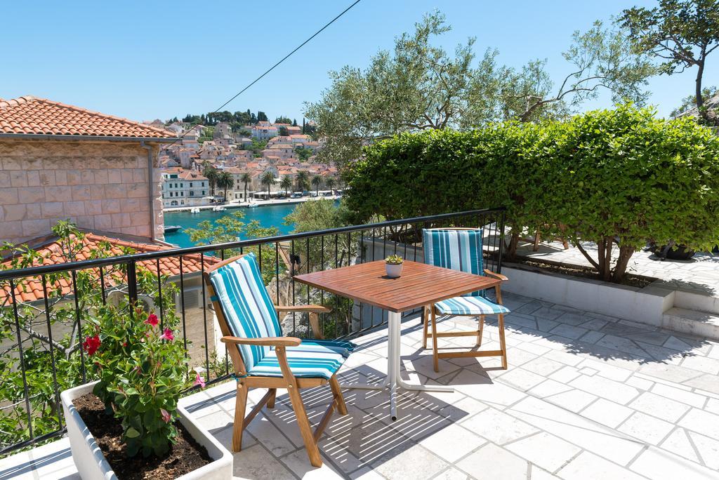Olive Tree Apartamento *