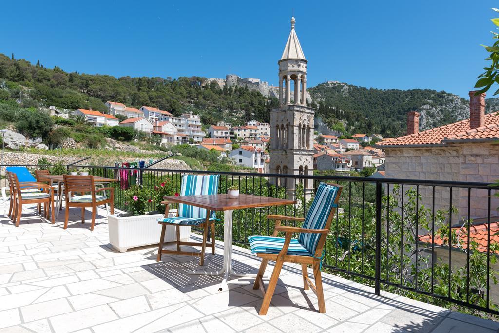 Olive Tree Apartamento *