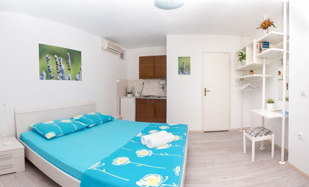 Apartamento Olive Tree Hvar Town