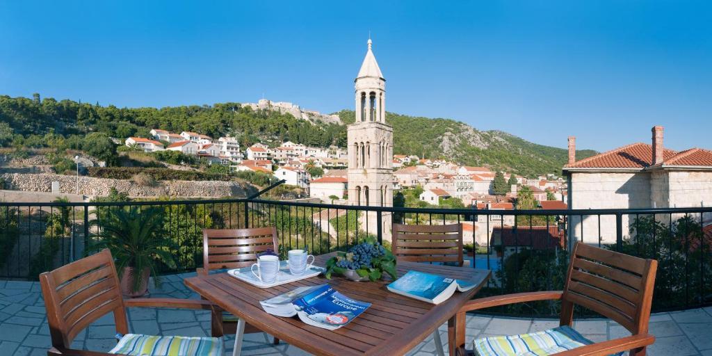Olive Tree Apartamento *