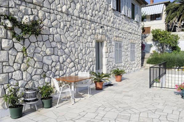 Olive Tree Apartamento *